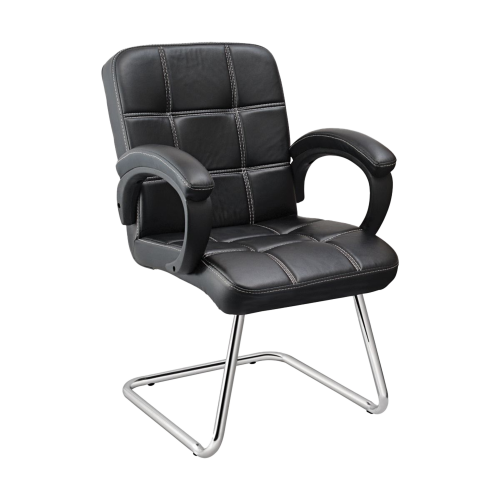 Visitor Chair